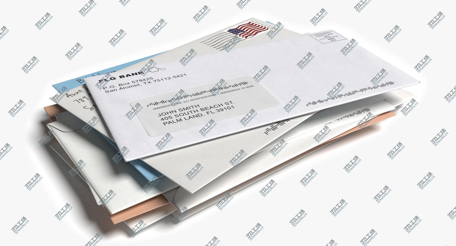 images/goods_img/202105071/Stack of Mail/2.jpg